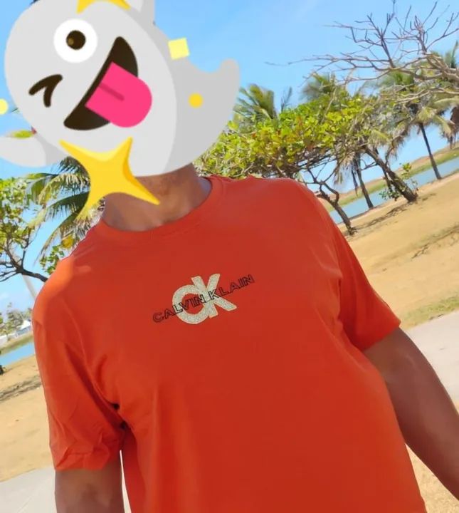 1 sai 35$.  2 sai 30$cada - Foto 3