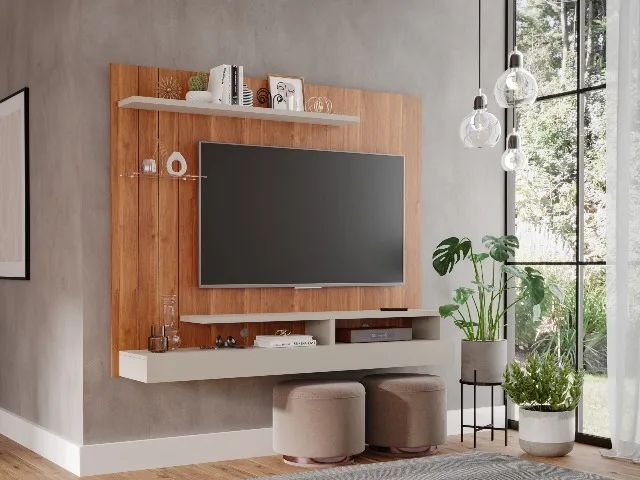 Painel Valencia (Novo) - Foto 2
