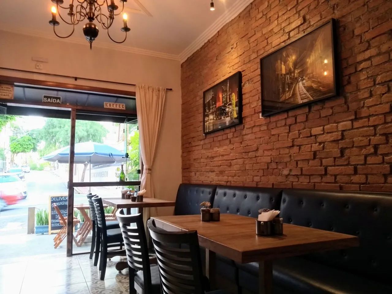 Cafeteria em São Caetano. - Foto 5