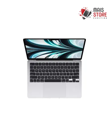 macbook air 512gb macbook air 512gb