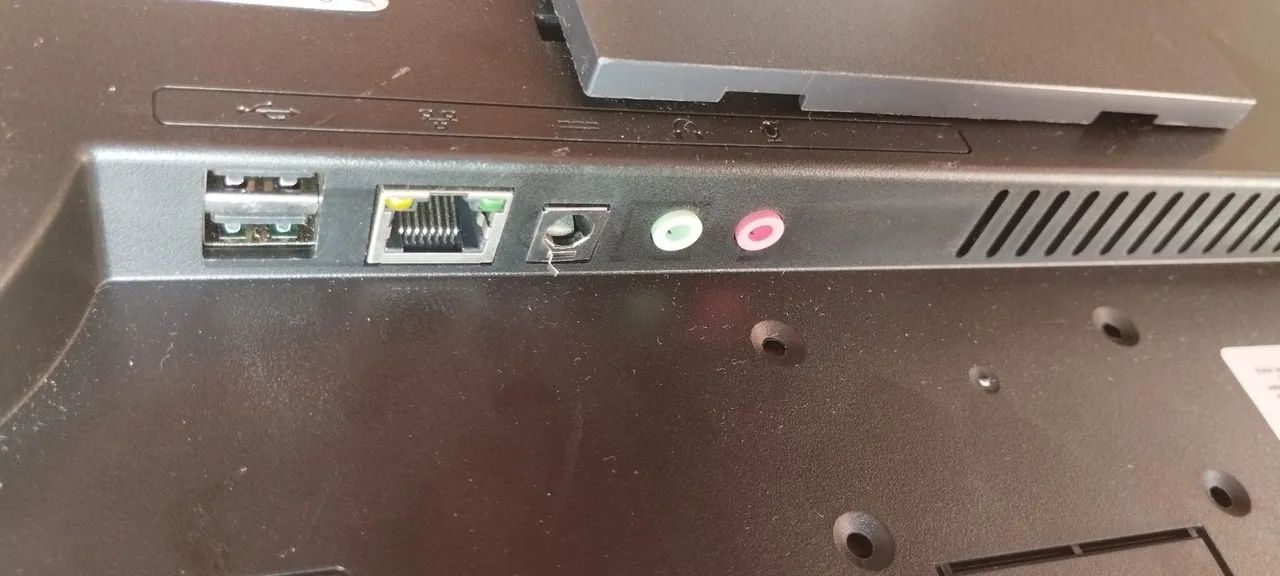 Positivo PC Android US2270 - Foto 4