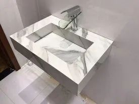 PISOS, PORCELANATO, REVESTIMENTO E AZULEJOS