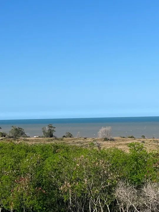 foto - Serra - Praia da Baleia