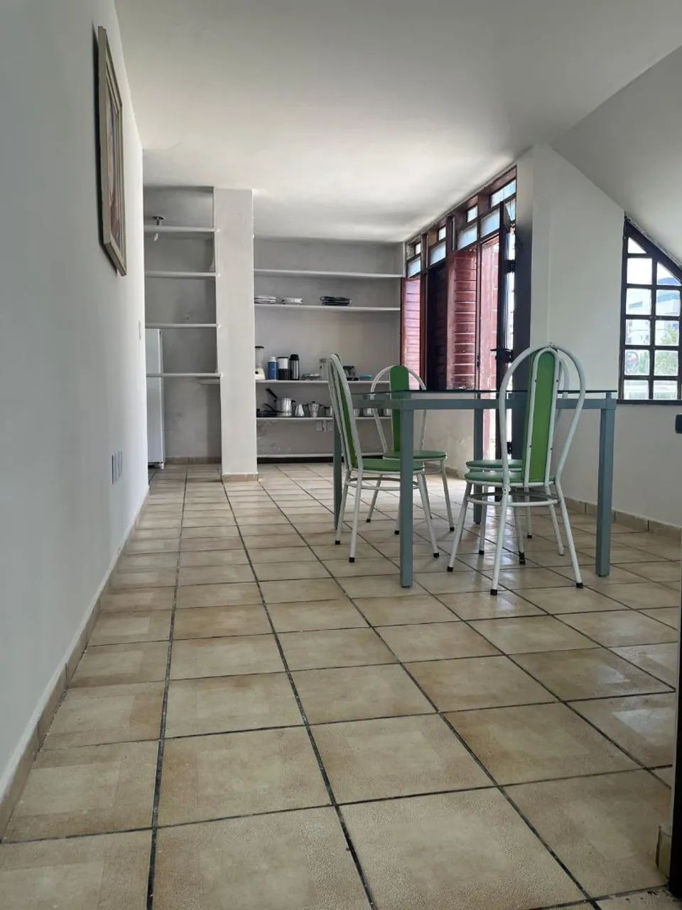 Casa para alugar por temporada  - Foto 4