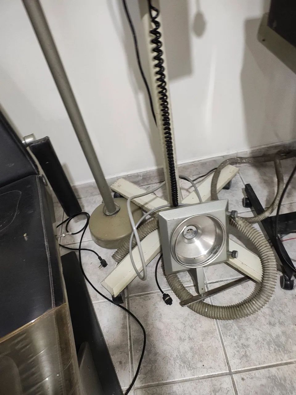 Consultorio dentario  - Foto 3