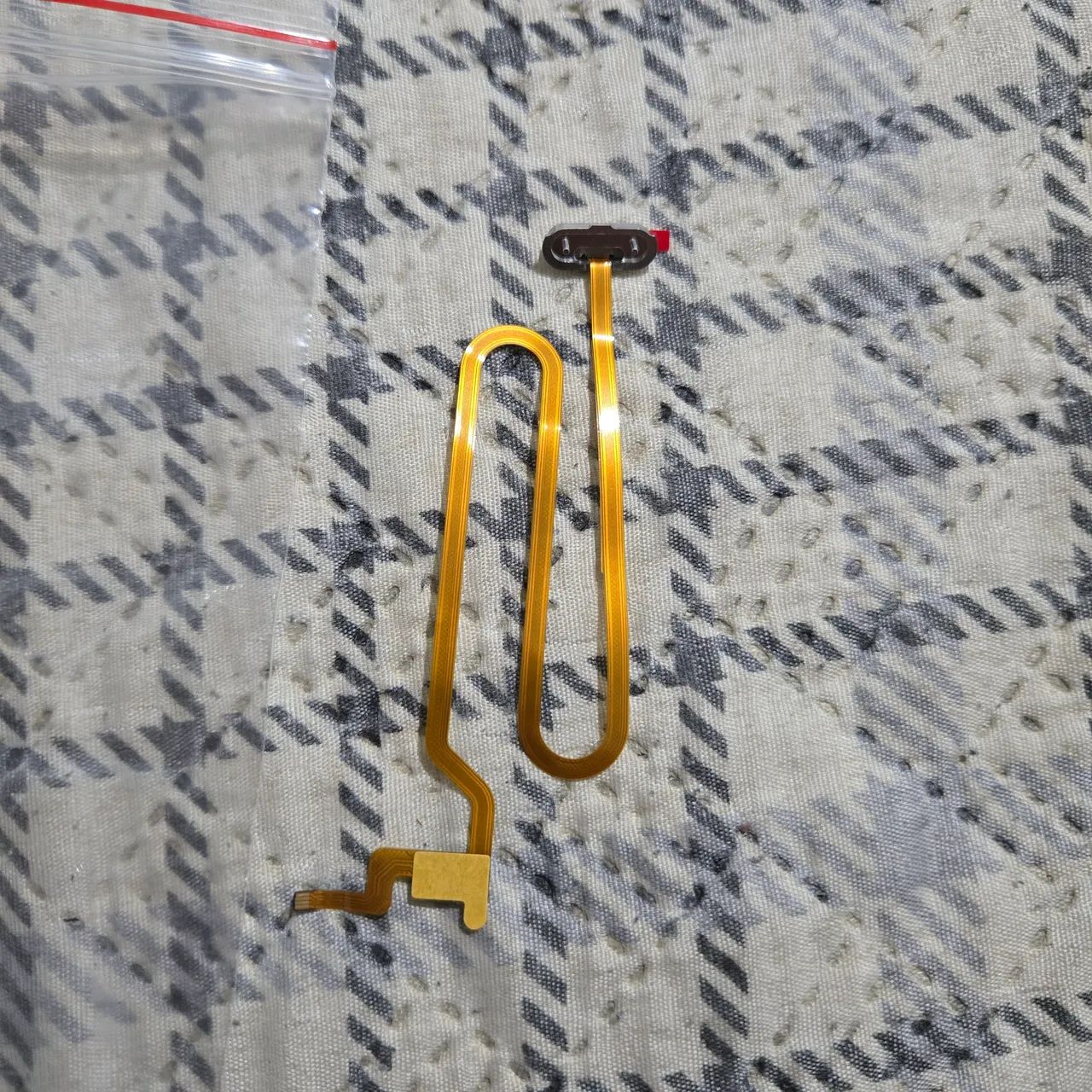 Leitor Biométrico Ayaneo Air - Foto 2