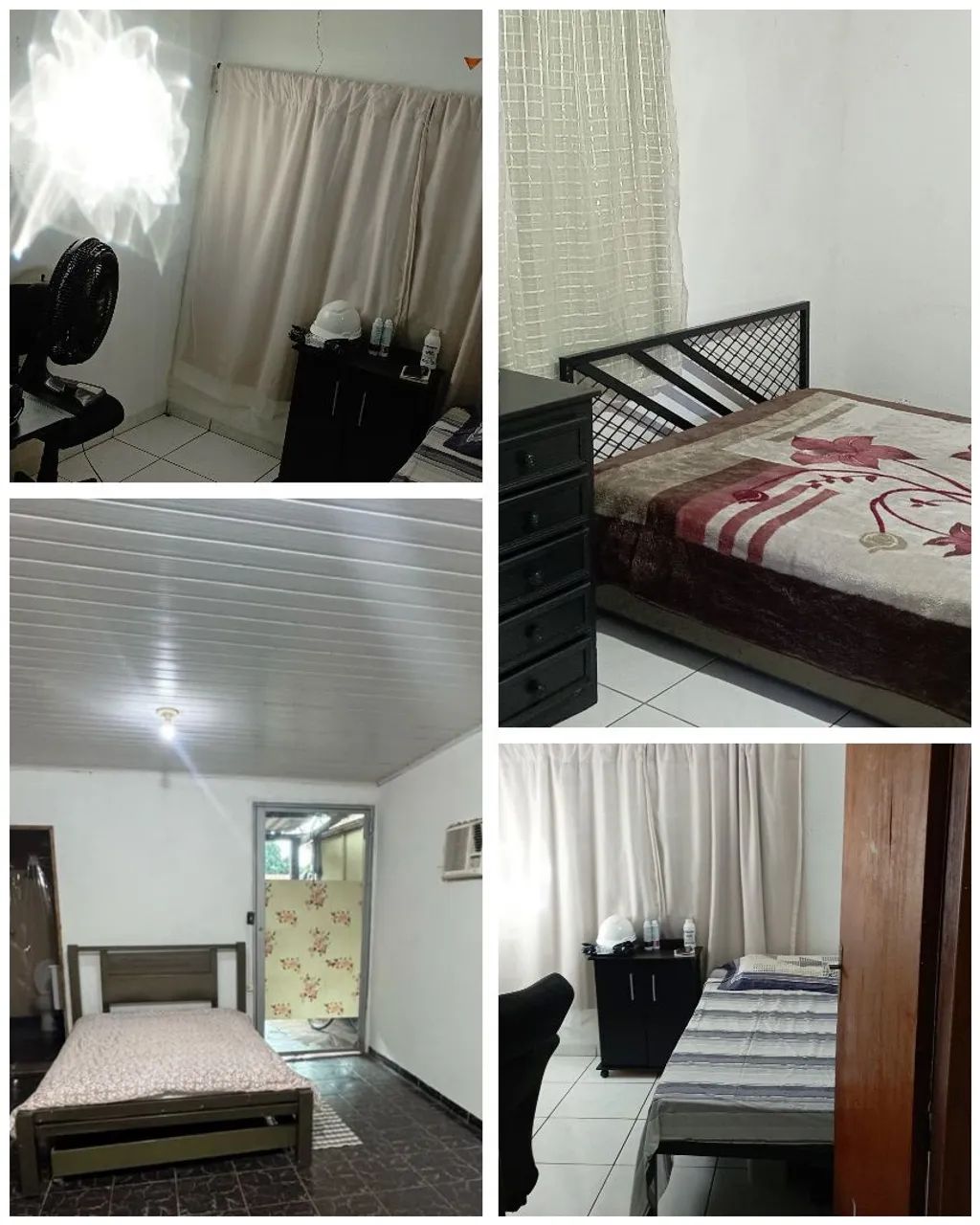 VENDO CASA DE ESQUINA!!! - Foto 2