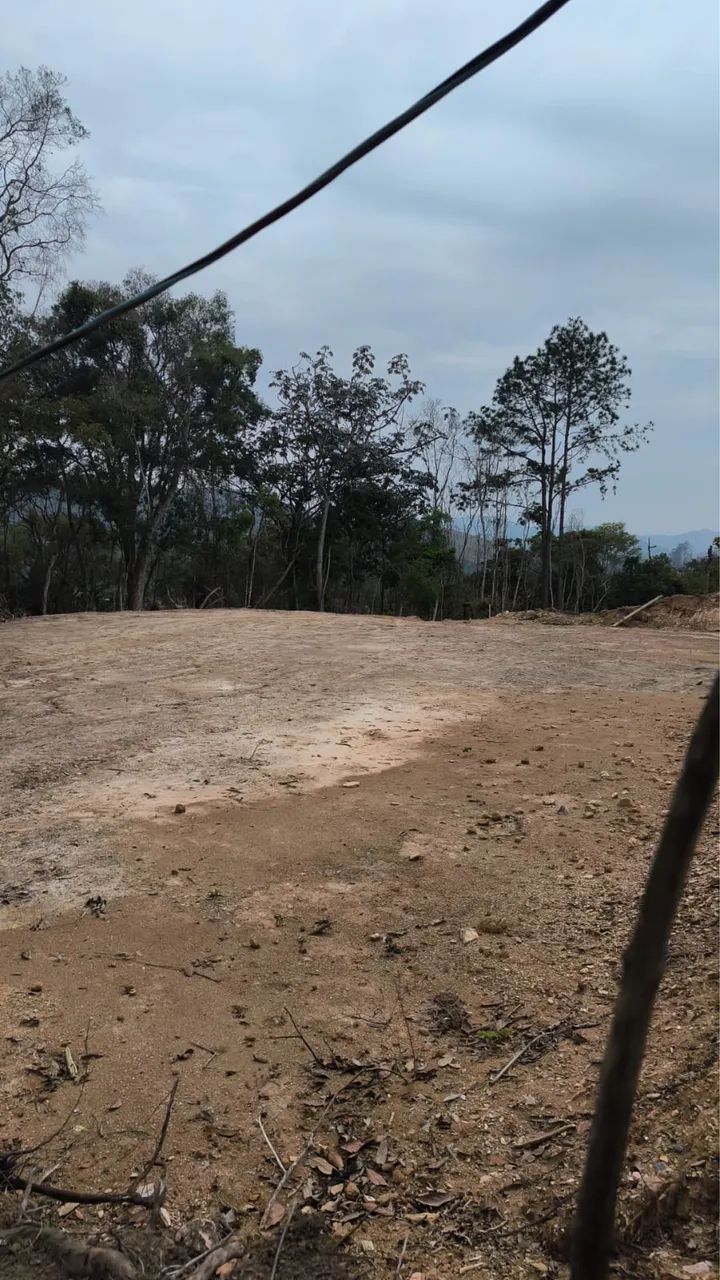 Foto - Guarulhos - Vila Nova Bonsucesso