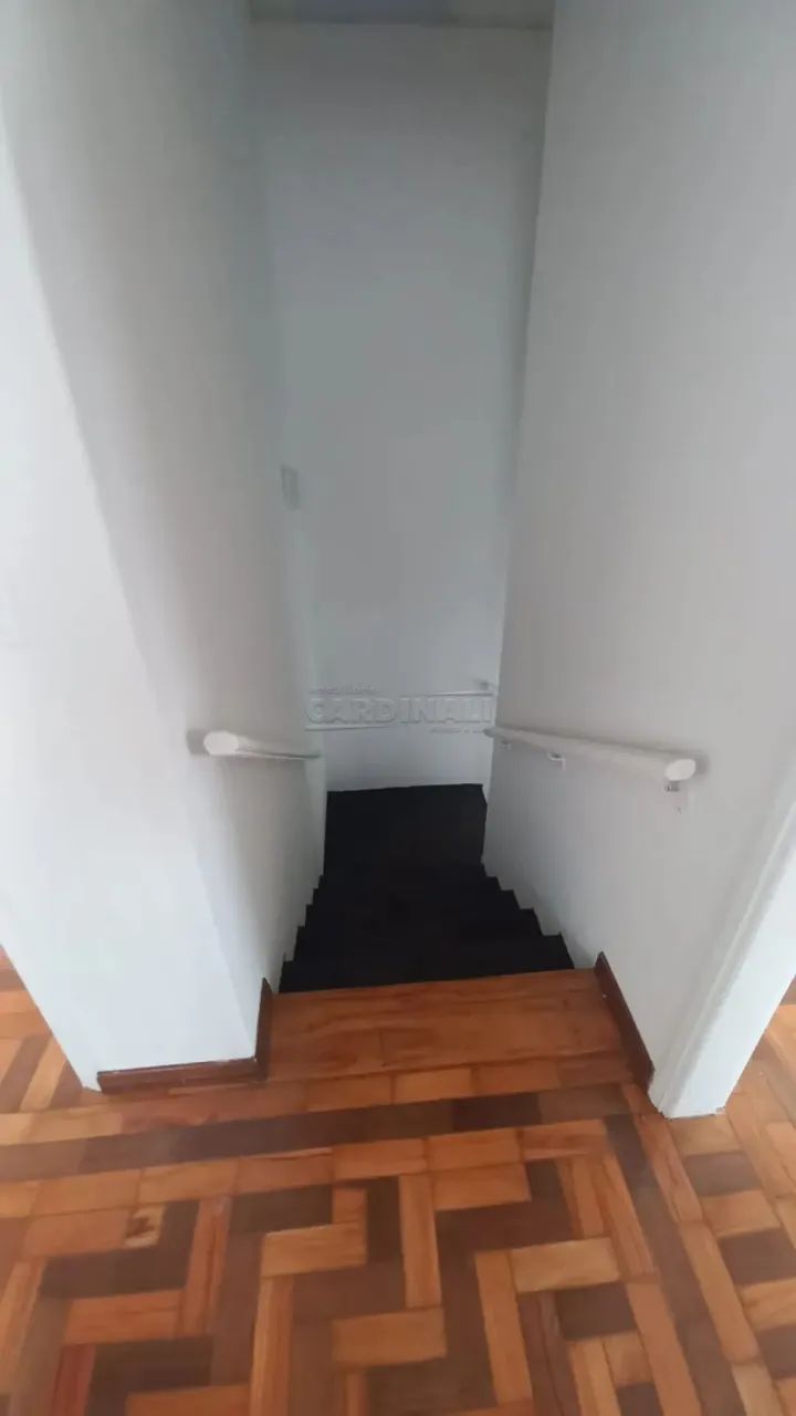 Casa Sobrado em São Carlos - Foto 9