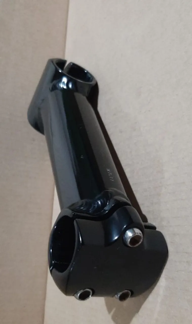 Mesa Kore 135mm