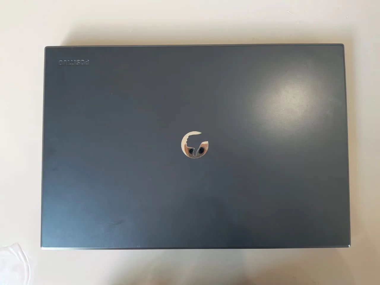 Vendo notebook  - Foto 2