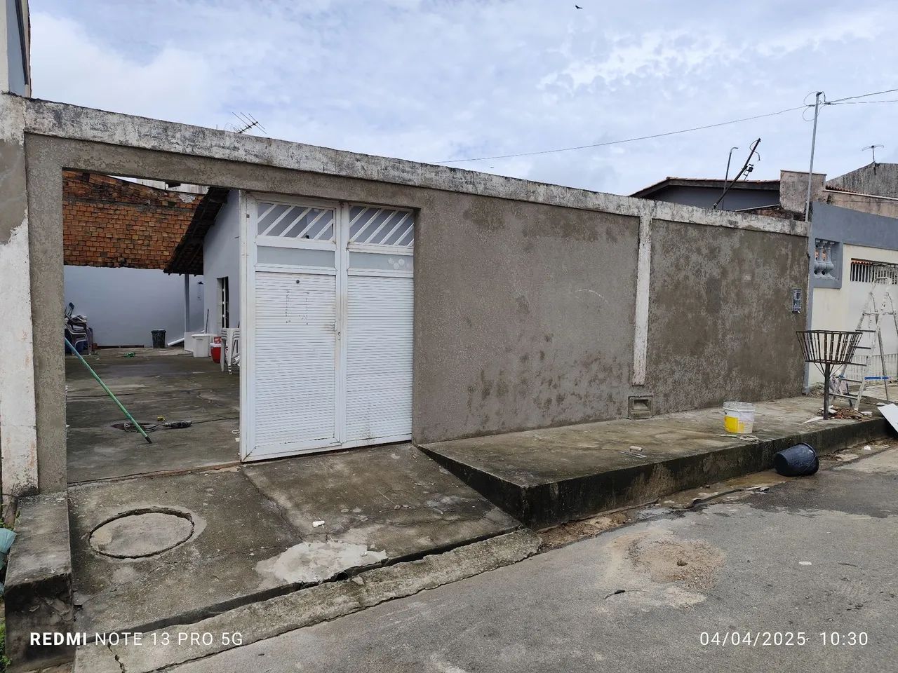 Pintor profissional  - Foto 3