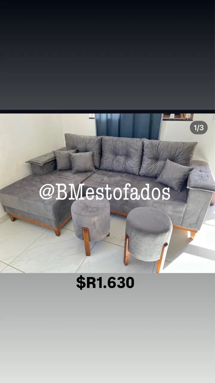 Sofa