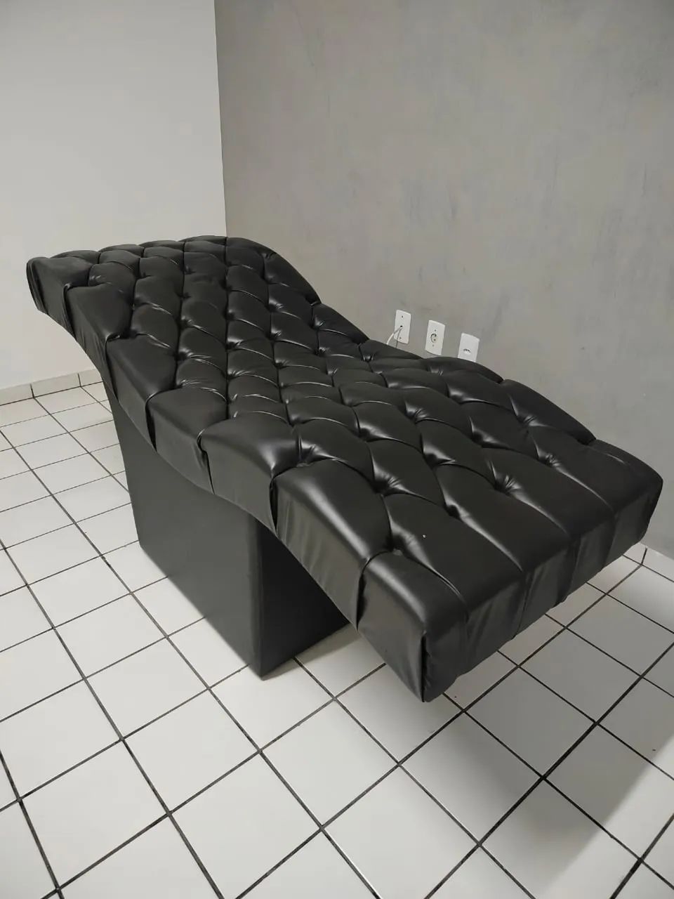 Maca estética cílios 64290863813889123