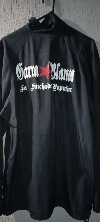 Material  Colo Colo  Chile  - Foto 3