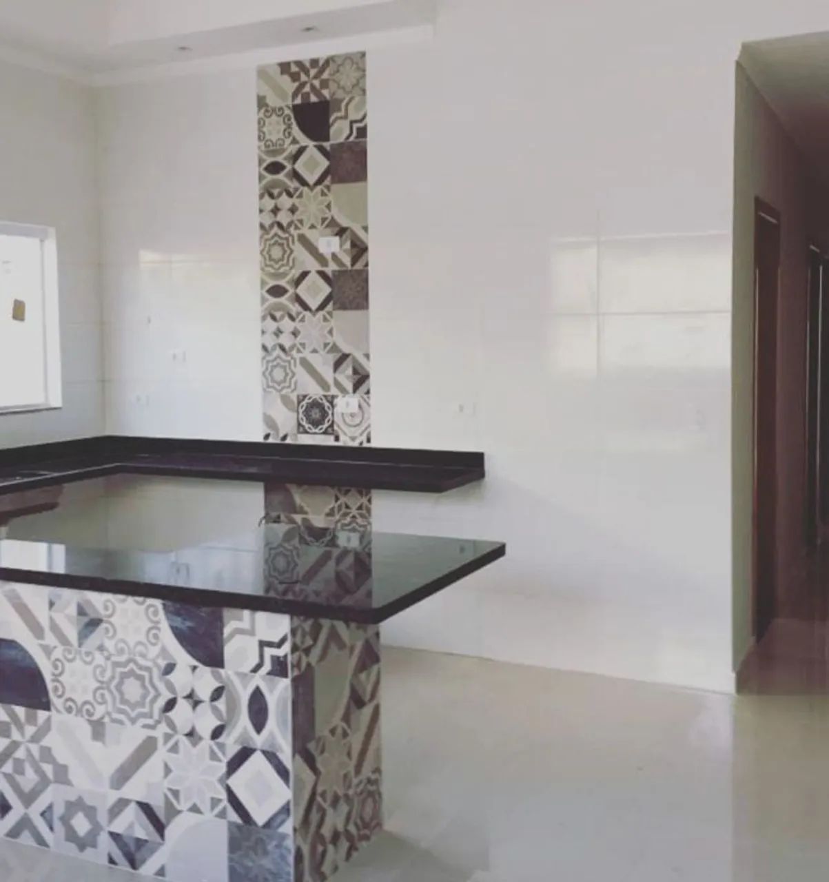 Casa a venda em Marituba  - Foto 2