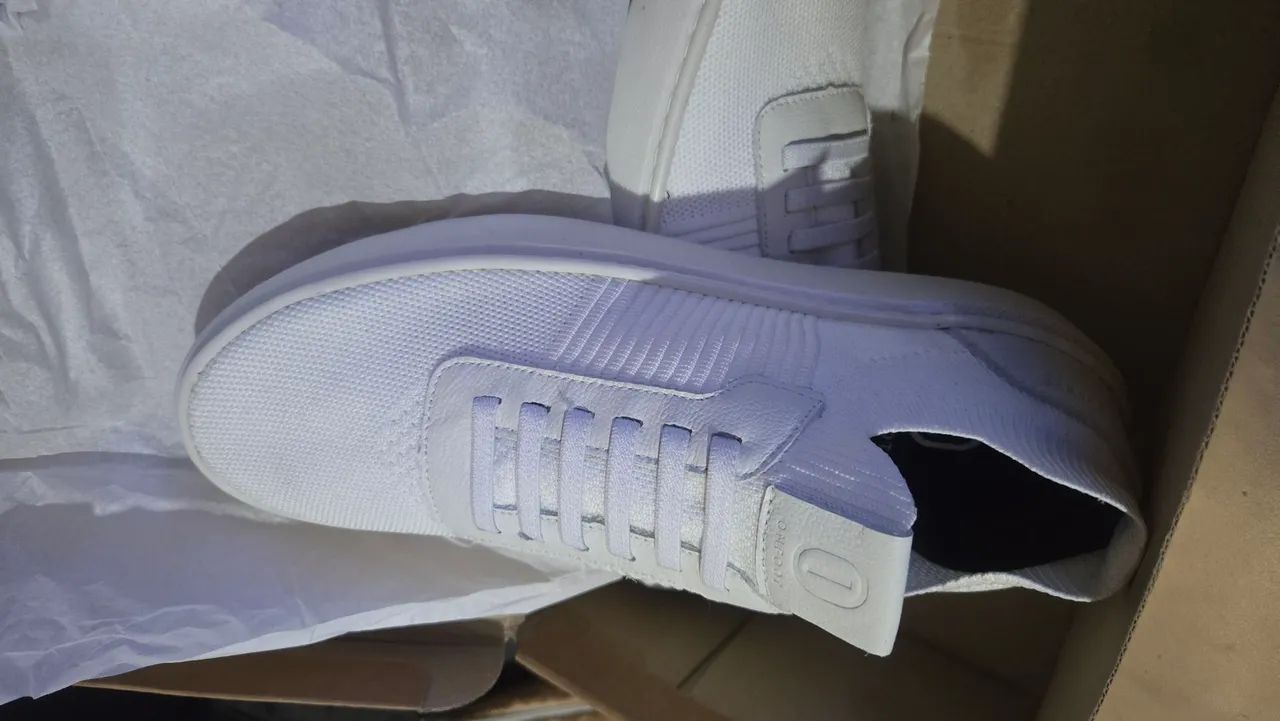 Tênis Onfoot  - Foto 2