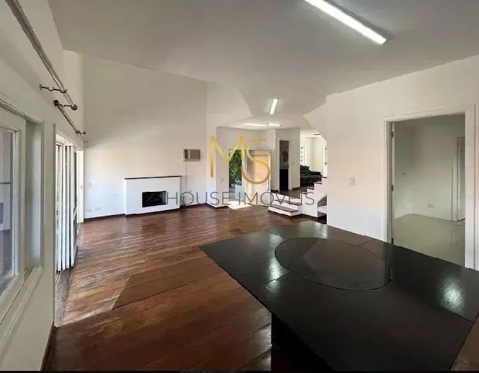 Casa em condomínio para venda e aluguel, 5 quarto(s), São Paulo Ii, Cotia - CA1825 - Foto 5