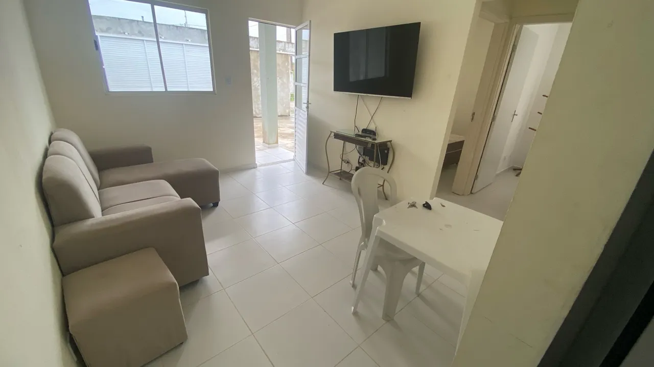 ALUGO CASA COM PISCINA E JACUZZI EM MARECHAL DEODORO