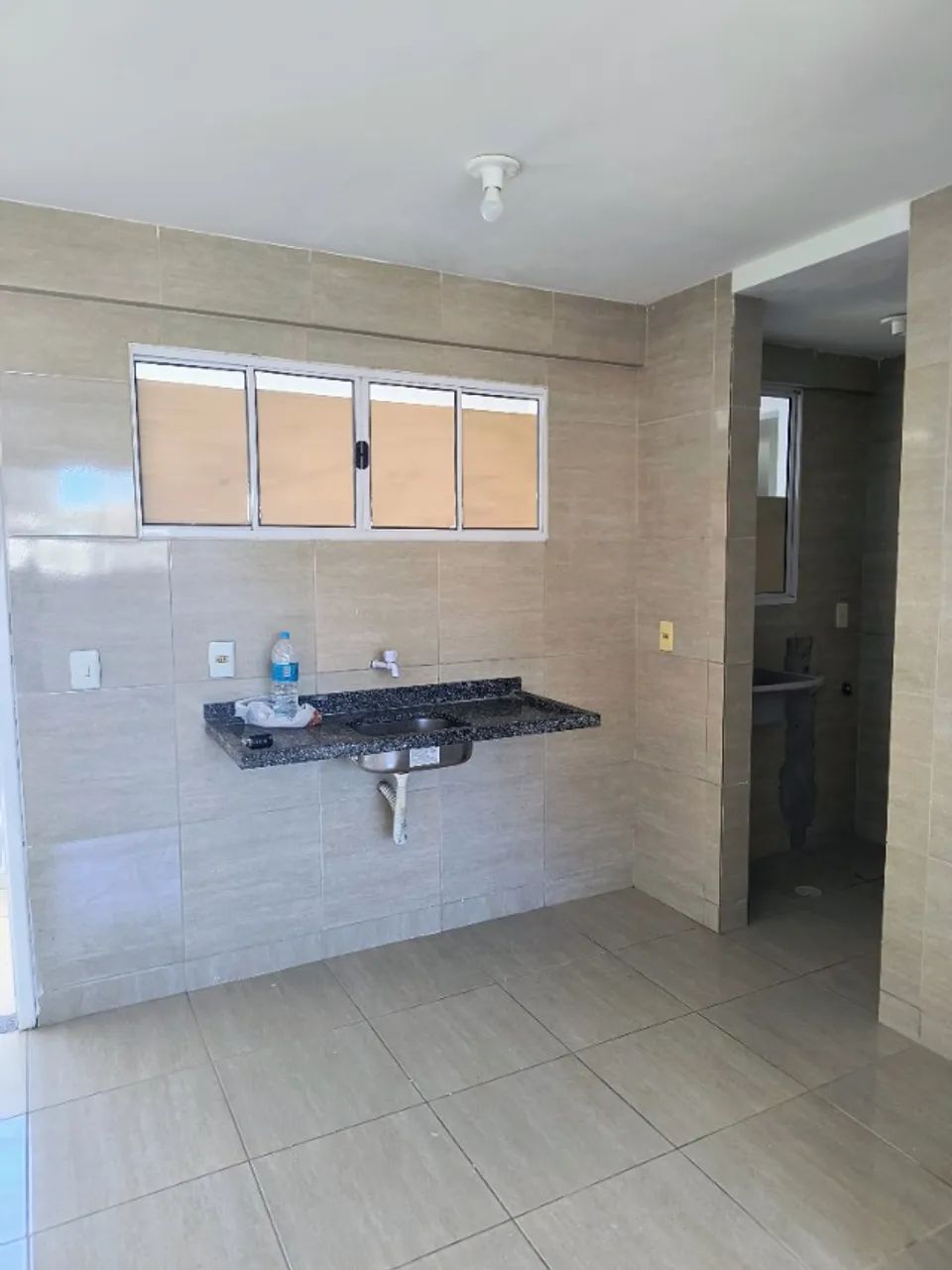 Aluguel apartamento - Foto 2
