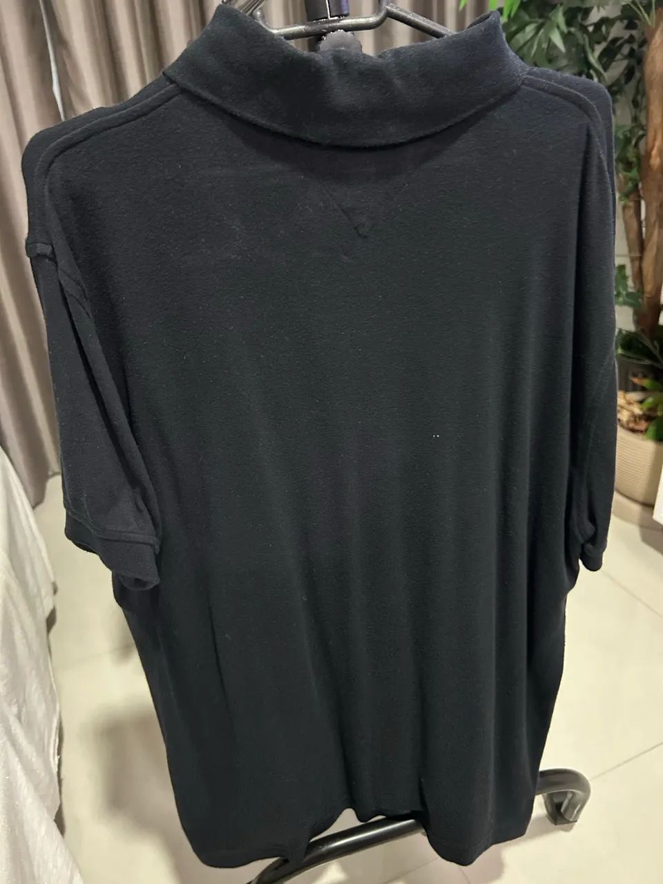 Camisa polo  - Foto 3