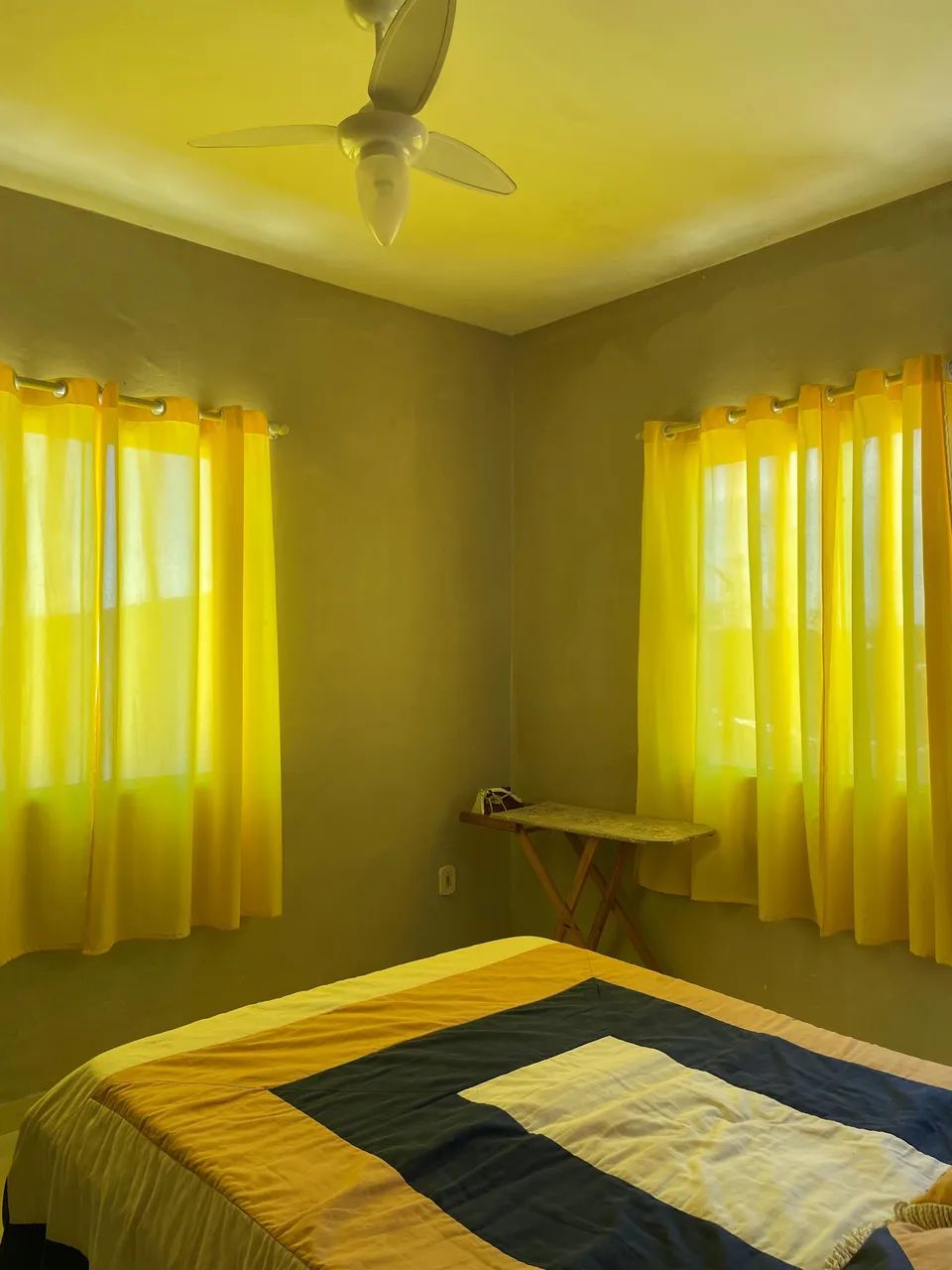 CASA DIÁRIA- PRAIA DOS SONHOS - Foto 2