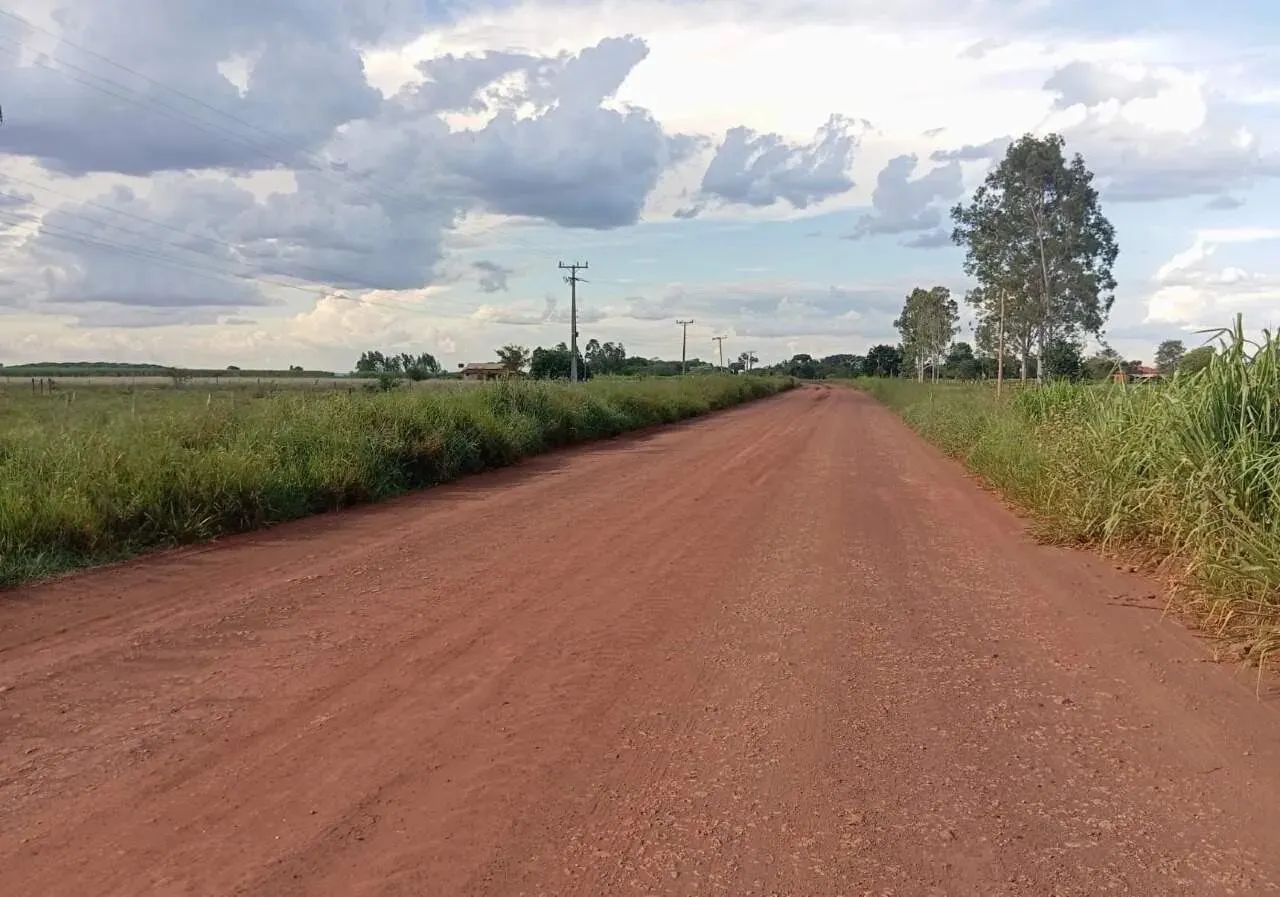 Chácara à Venda  12 Hectares | Sidrolândia - MS - Foto 2