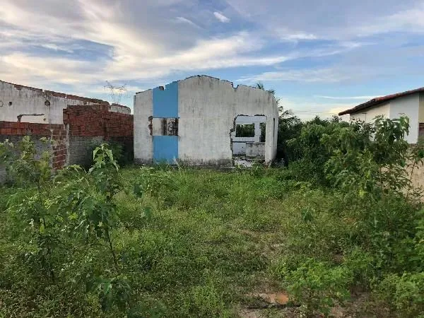 Oportunidade Única em CEARA-MIRIM - RN | Tipo: Casa | Negociação: Venda Direta Online | Si