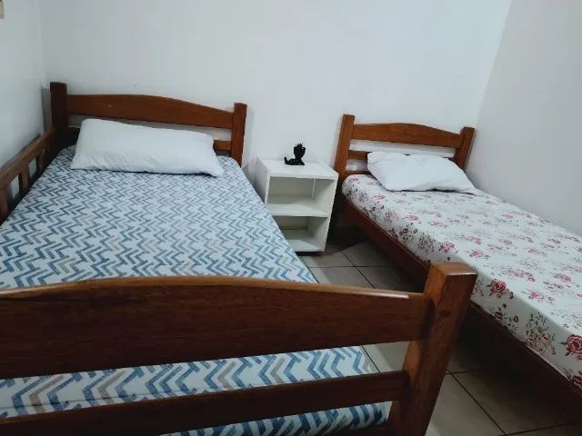 Aluguel casa por temporada em Condomínio fechado, Torquato Tapajós - Foto 6