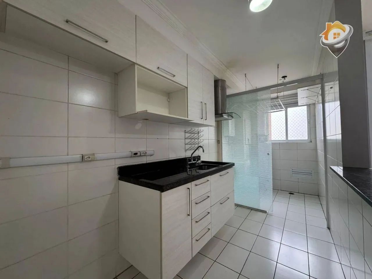 Apartamento com 2 dormitórios à venda, 65 m² por R$ 449.000,00 - Freguesia do Ó - São Paul - Foto 4