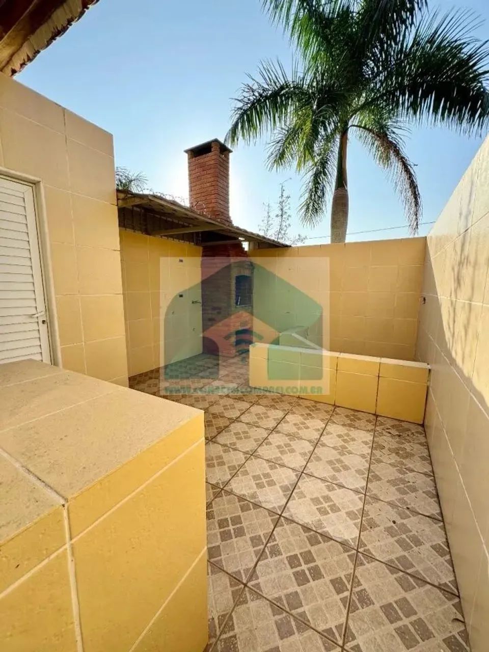 CASA DE CONDOMÍNIO; ALTO PADRÃO; 02 SUÍTE; MIRIM-PRAIA GRANDE - Foto 5