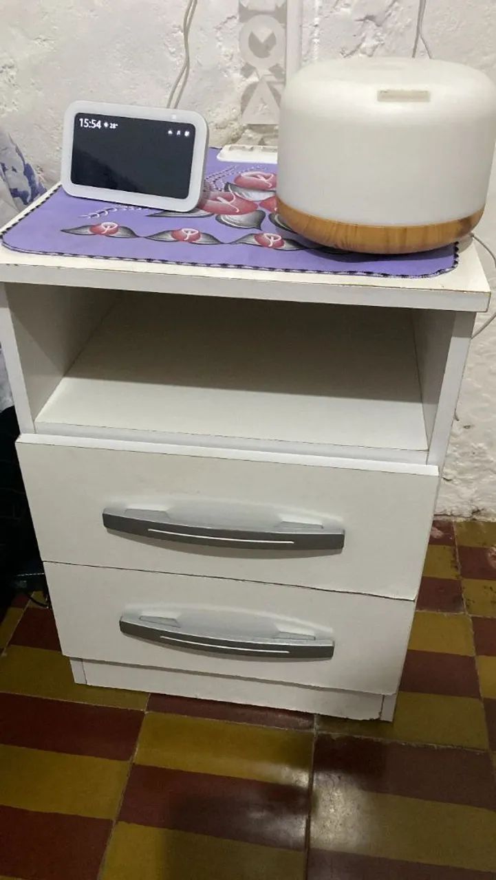 Selling Nightstand64341727806081122