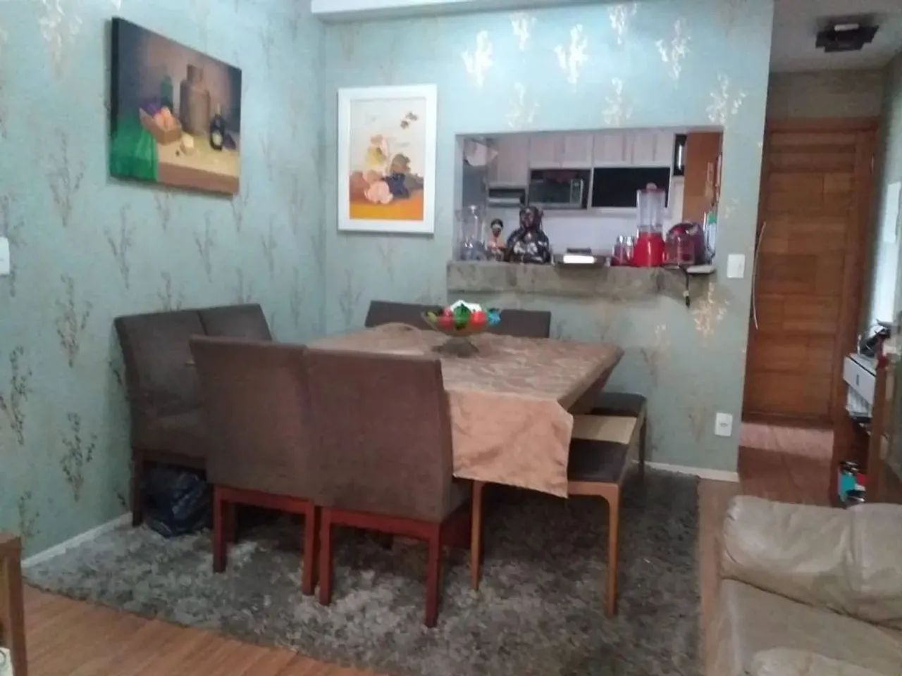Apartamento em Guarulhos - Foto 4
