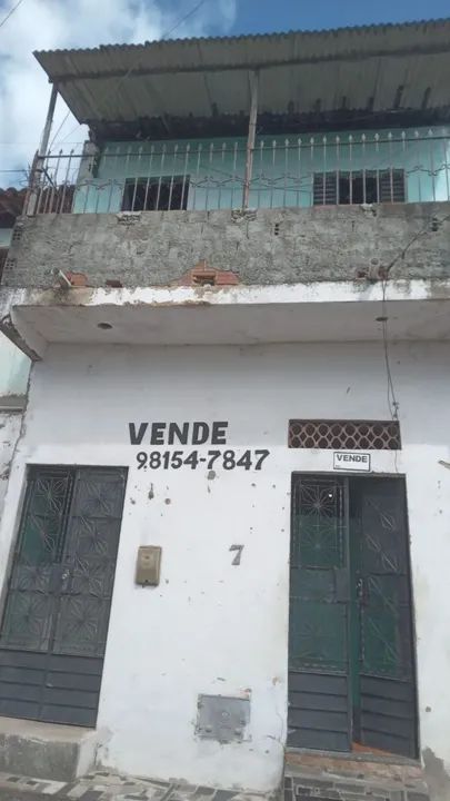 foto - Maceió - Não informado