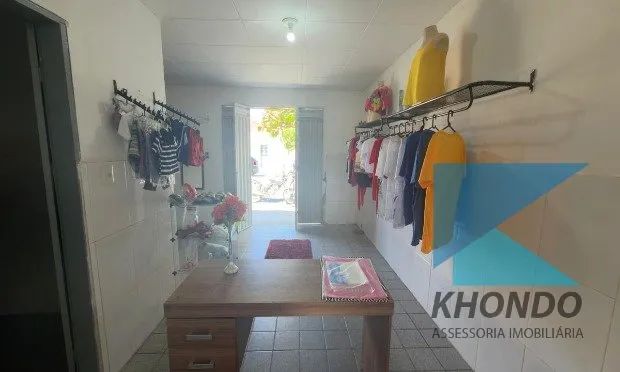 Excelente loja no Centro de Livramento - Foto 4