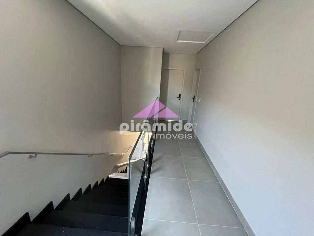 Sala Comercial para Locação, 20m2, valor R$ 1.800,00 - Urbanova - São José dos Campos/SP - Foto 3
