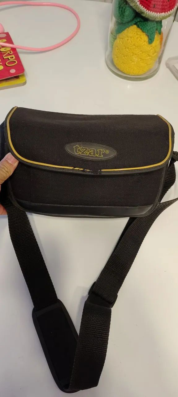 NIKON D3000 - FULLY REVIEWED64290078726147123