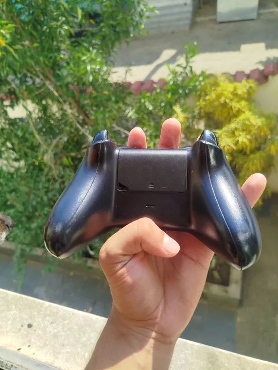 Controle Xbox  One Original  - Foto 5