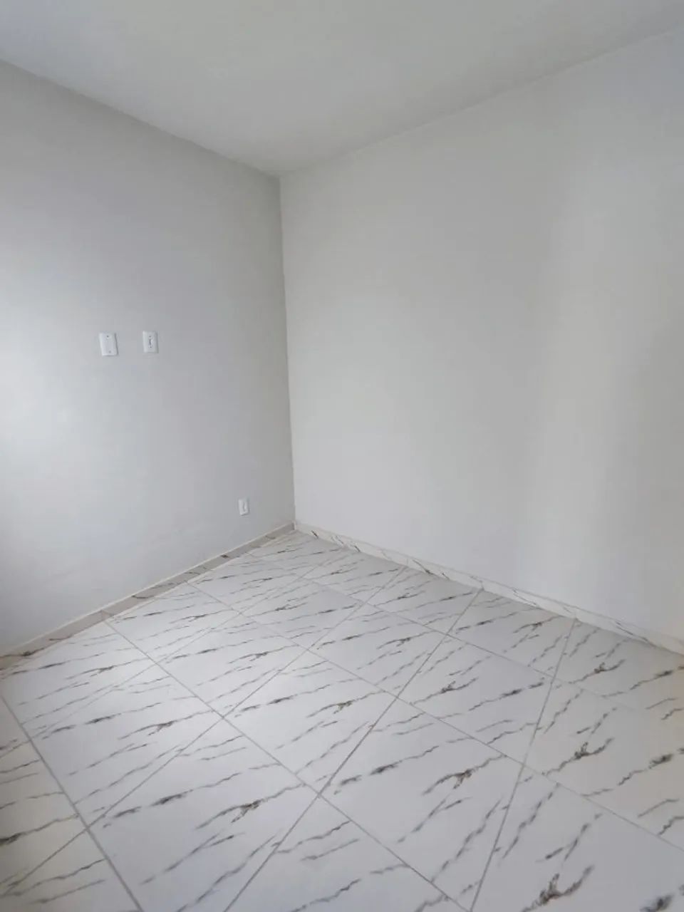 Casa com prestação menor que Aluguel em Vista Alegre SG - Foto 5