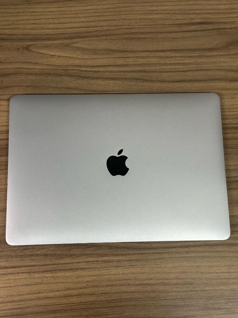 macbook pro 13 polegadas 2017
