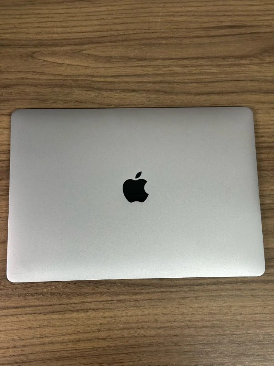 macbook pro 13 polegadas 2017