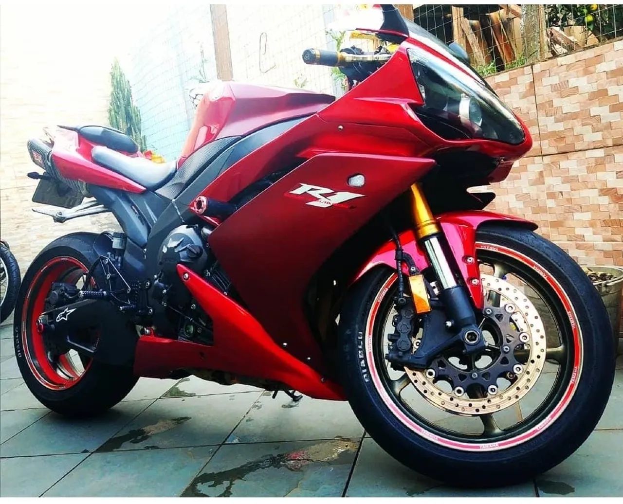 R1  - Foto 3
