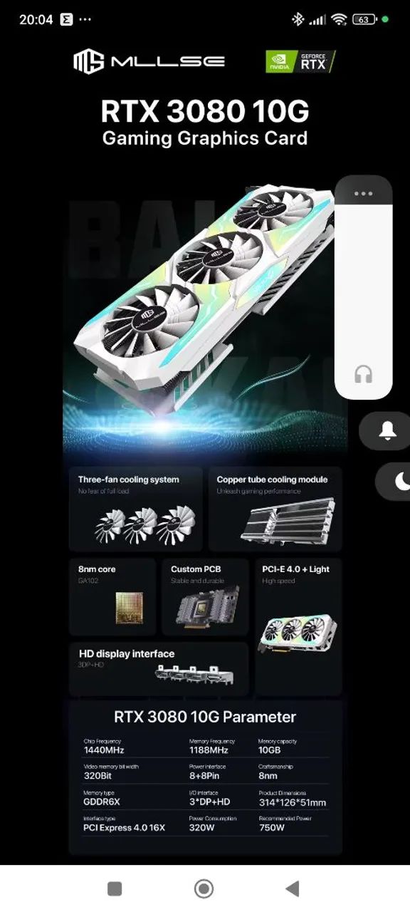 Computador Gamer  - Foto 2