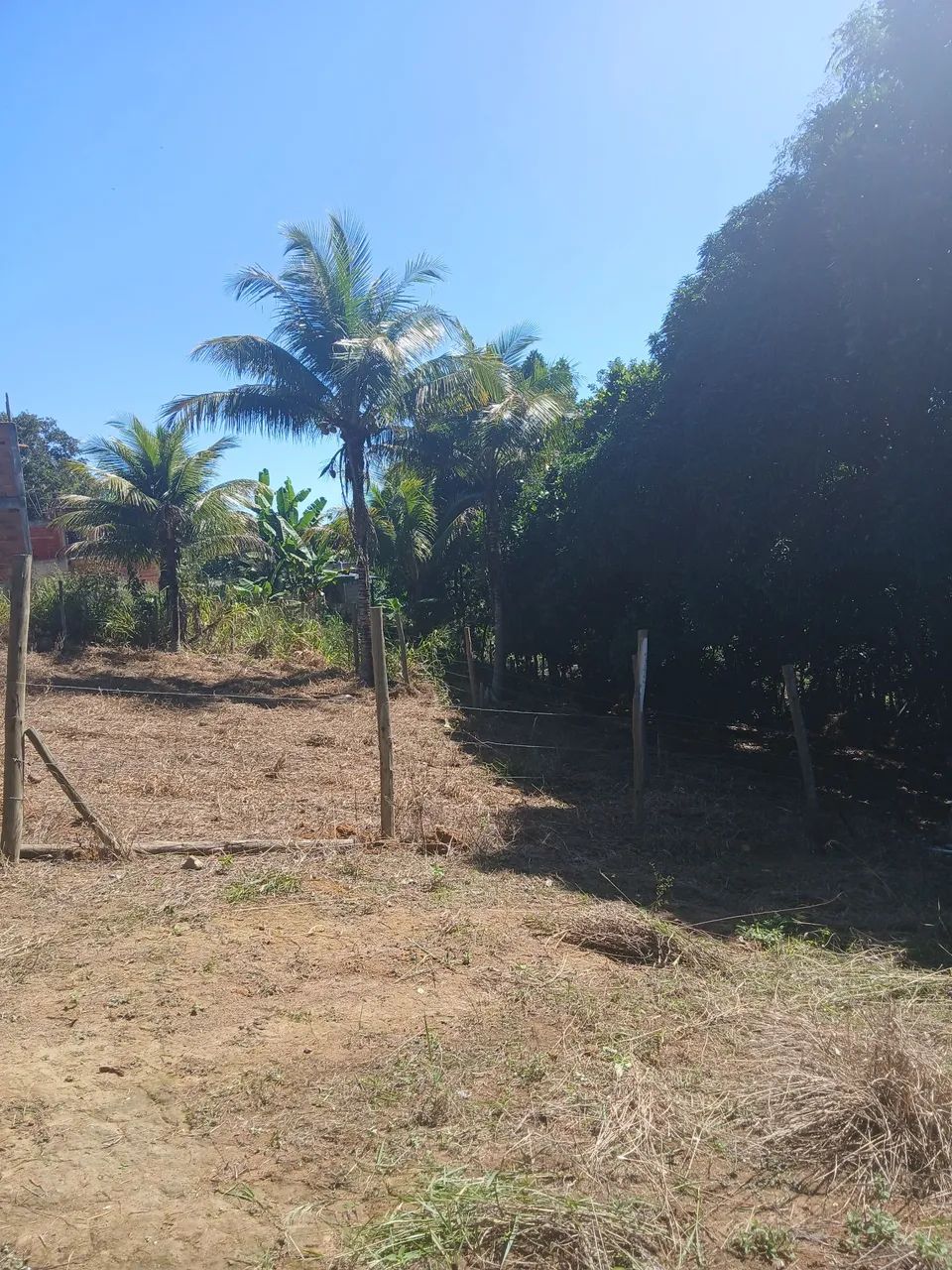 Terreno no bairro Porto dourado 2 - Foto 3