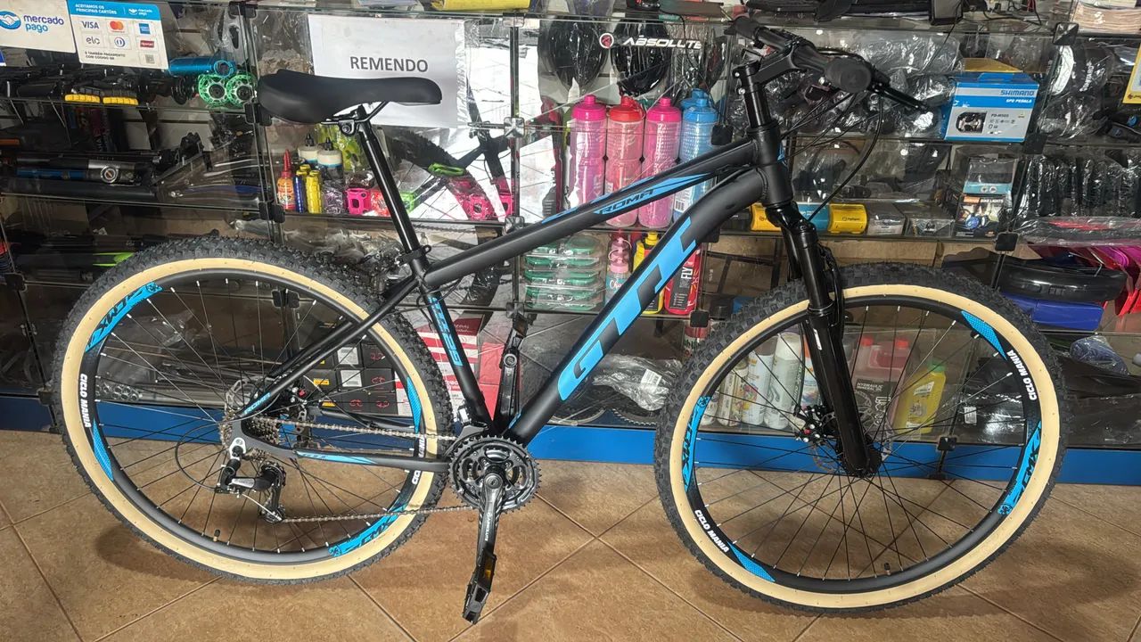 VENDO BiKE - Foto 2