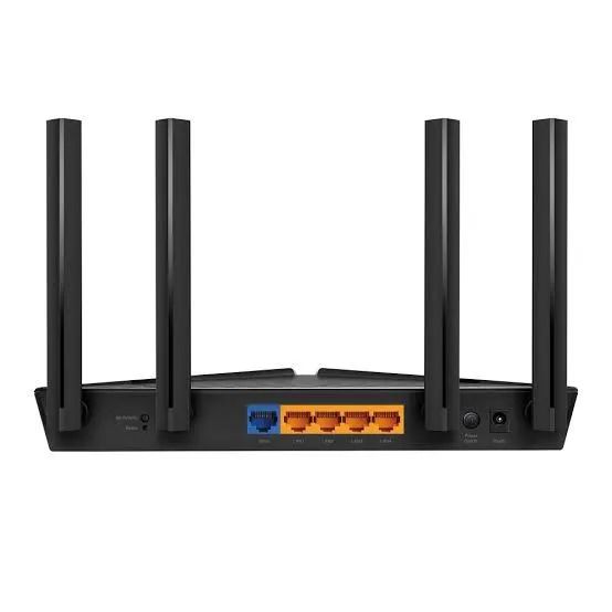Roteador TPlink EX511 - Foto 2