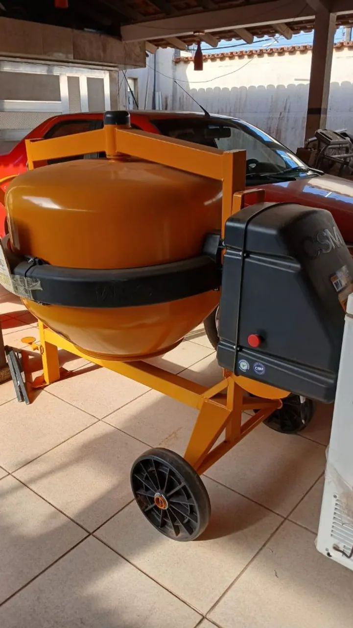 Abitoneira nova64169313222786120