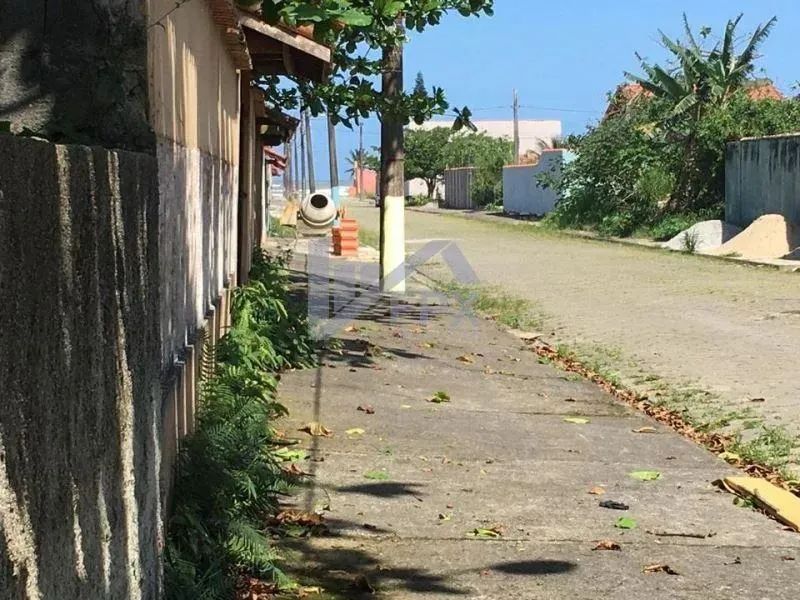 Terreno para Venda em Itanhaém, Balneário Califórnia - Foto 3