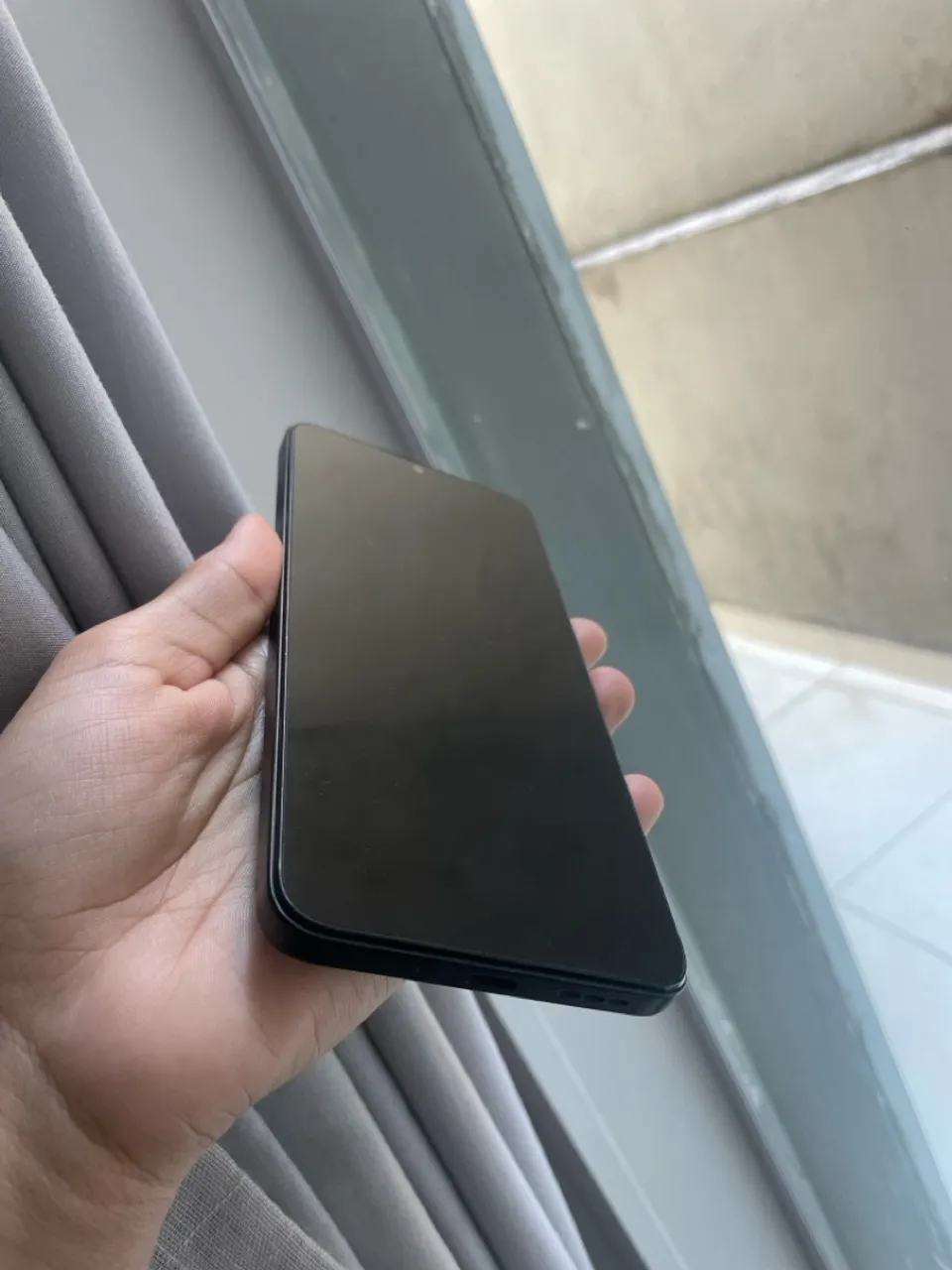 Vendo