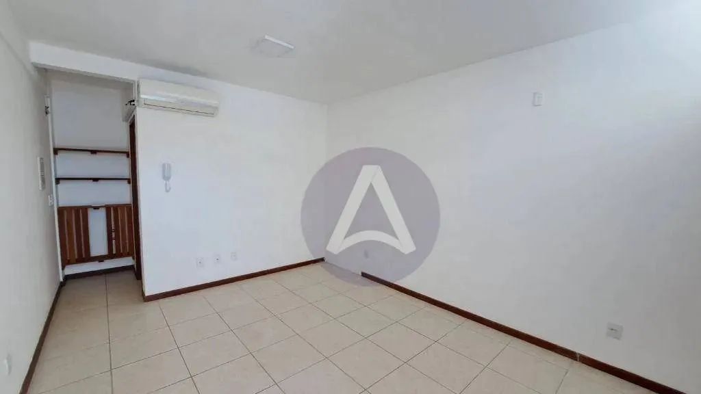 Sala Comercial para Alugar no Morro das Pedras - Foto 3